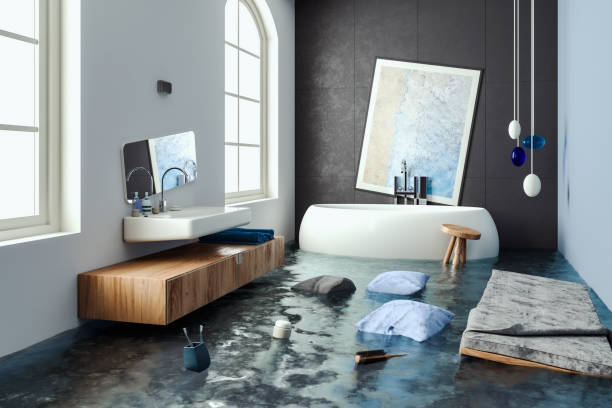 Best Flood damage cleanup  in Farmington, MO