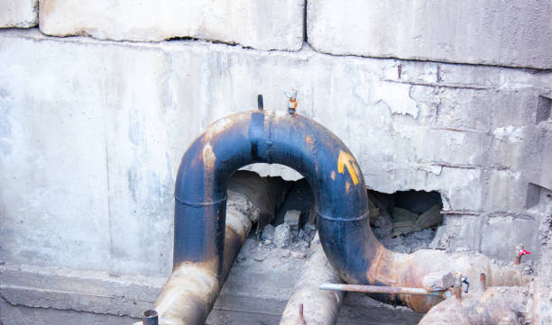 Best Carpet water damage restoration  in Farmington, MO